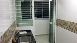 Blk 661C Edgedale Plains (Punggol), HDB 5 Rooms #146257172